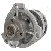 Japanparts Wasserpumpe PQ-0404