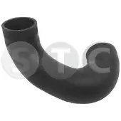 STC Ladeluftschlauch T409775