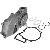 DT Spare Parts Wasserpumpe 4.64886