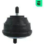 OPTIMAL Lagerung, Motor Artikel: F8-5348