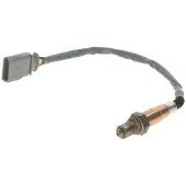 Bosch Lambdasonde 0.258.027.205