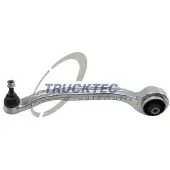 TRUCKTEC AUTOMOTIVE 07.31.082 Querlenker Vorne Links für AUDI A6 Avant (4F5, C6) A6 Limousine (4F2, C6) A6 Allroad (4FH, C6)