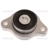 TRISCAN Lagerung, Lenker 8500 23888