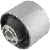 LEMFÖRDER Lagerung, Lenker 35451 01