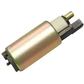 Hikoki Benzinpumpe 133383 elektrisch