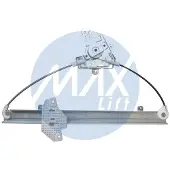 Max Fensterheber WHY110-L