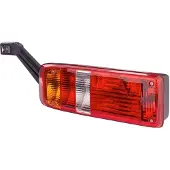 Hella Heckleuchte 2VP 340 931-171