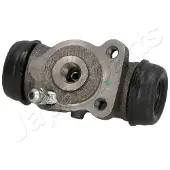 Japanparts Radbremszylinder CD-224