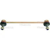 TRISCAN Stange/Strebe, Stabilisator 8500 11619