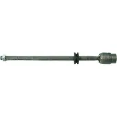 TRISCAN Axialgelenk, Spurstange 8500 29008