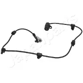 Japanparts Sensor, Raddrehzahl ABS-2030