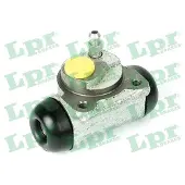 LPR Radbremszylinder 4575