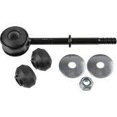 LEMFÖRDER Tyc/vzpera, stabilisator