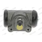 FERODO Radbremszylinder FHW4511