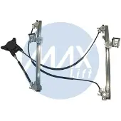 Max Fensterheber WST113-L