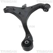 TRISCAN Lenker, Radaufhängung 850040534 für HONDA