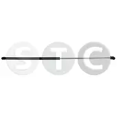 STC Gasfeder, Motorhaube T446323