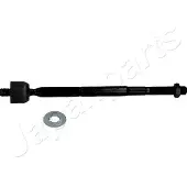 Japanparts Axialgelenk, Spurstange RD-278
