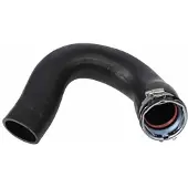 MAPCO Ladeluftschlauch 39790 für ALFA ROMEO