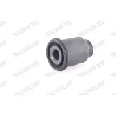 Monroe Lagerung, Lenker L25817