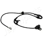 Japanparts JAPANPAR ABS-234 Bremsdrucksensoren