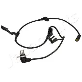 Japanparts Sensor, Raddrehzahl ABS-316