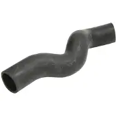 THERMOTEC Kühlmittelrohrleitung DCW147TT