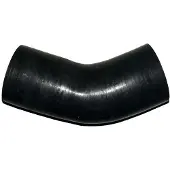 BUGIAD Ladeluftschlauch [Hersteller-Nr. 88585] für Nissan