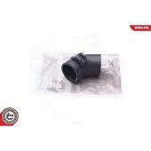 ESEN SKV Ladeluftschlauch 24SKV689
