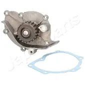 Japanparts Wasserpumpe PQ-016