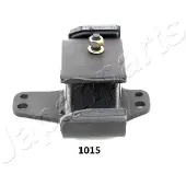 Japanparts Lagerung, Motor RU-1015