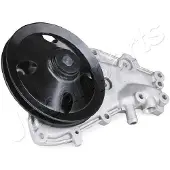Japanparts Wasserpumpe PQ-0705