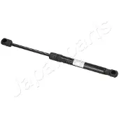 Japanparts ZSL0011 Gasfeder Heckklappendämpfer für LAND ROVER Range Rover Evoque (L538) 314mm