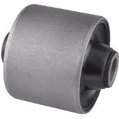 TEDGUM Querlenkerlager SUZUKI TED93999 42252,42254,4628281A00 Querlenkerbuchse,Querlenkergummi,Querlenker Gummilager,Lagerung, Lenker 4628281A30