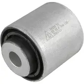 LEMFÖRDER Lagerung, Lenker 34934 01