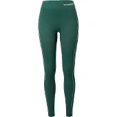 Hummel hmlMT ZONE SEAMLESS MW TIGHTS