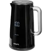 Krups Smart''n Light BW 8018, Wasserkocher