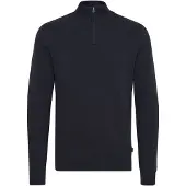Casual Friday Troyer "Troyer CFKarl"