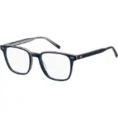 Tommy Hilfiger TH 2130 S9W Rahmen von BRILLEN