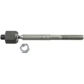 LEMFÖRDER Axialgelenk, Spurstange 35859 01