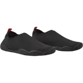 Reima Kinder Sandale Lean Schwarz 37