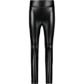 Vero Moda Vmsuella Jade Hw Coated Legging Noos
