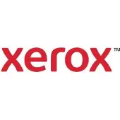 Xerox Original Tonerpatrone