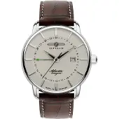 Zeppelin ATLANTIK 84425 Herrenarmbanduhr