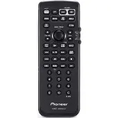 Pioneer Cd-R55