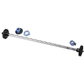 Canon RH2-29 Papierrollenhalter
