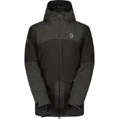 SCOTT Ultimate Dryo Ripstop Jacke