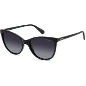 Polaroid Sonnenbrille PLD 4179/S 807/WJ