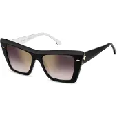 Carrera Carrea3046s8 54/17/140 Damen-sonnenbrille