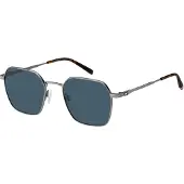 Tommy Hilfiger Sonnenbrille TH 2133/S R81/KU